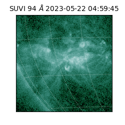 suvi - 2023-05-22T04:59:45.402000