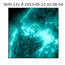 suvi - 2023-05-22T02:00:54.942000