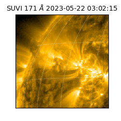suvi - 2023-05-22T03:02:15.100000