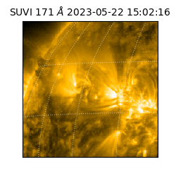 suvi - 2023-05-22T15:02:16.848000