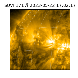 suvi - 2023-05-22T17:02:17.138000