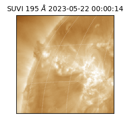 suvi - 2023-05-22T00:00:14.658000