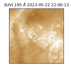 suvi - 2023-05-22T22:00:13.624000