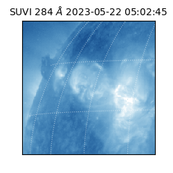 suvi - 2023-05-22T05:02:45.402000