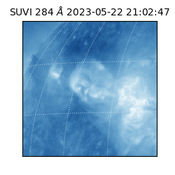 suvi - 2023-05-22T21:02:47.730000