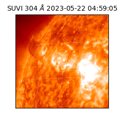 suvi - 2023-05-22T04:59:05.400000