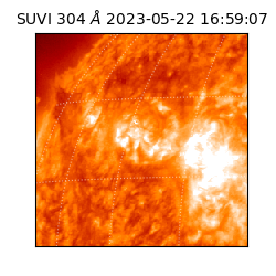 suvi - 2023-05-22T16:59:07.146000