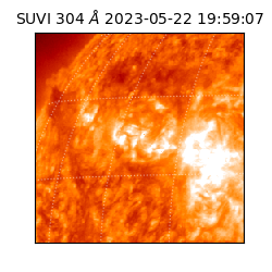 suvi - 2023-05-22T19:59:07.582000