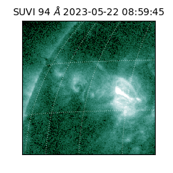 suvi - 2023-05-22T08:59:45.984000