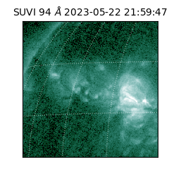 suvi - 2023-05-22T21:59:47.874000