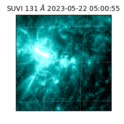suvi - 2023-05-22T05:00:55.380000