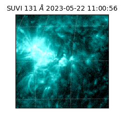 suvi - 2023-05-22T11:00:56.254000