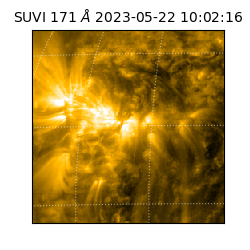 suvi - 2023-05-22T10:02:16.120000