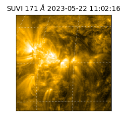 suvi - 2023-05-22T11:02:16.264000
