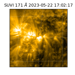 suvi - 2023-05-22T17:02:17.138000