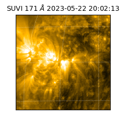 suvi - 2023-05-22T20:02:13.270000