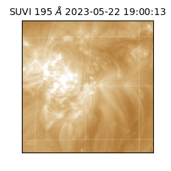 suvi - 2023-05-22T19:00:13.108000