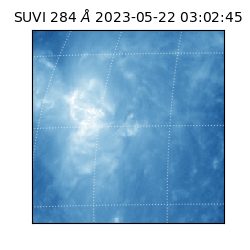 suvi - 2023-05-22T03:02:45.108000
