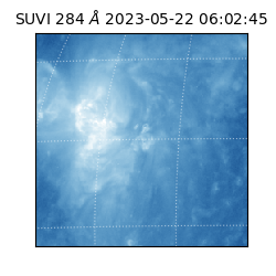 suvi - 2023-05-22T06:02:45.546000