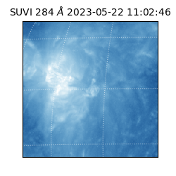 suvi - 2023-05-22T11:02:46.274000
