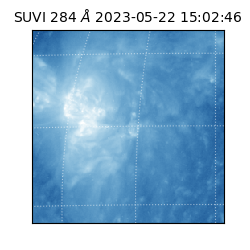 suvi - 2023-05-22T15:02:46.858000
