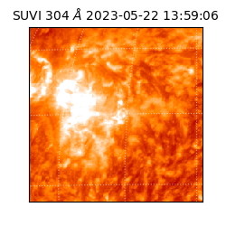 suvi - 2023-05-22T13:59:06.710000