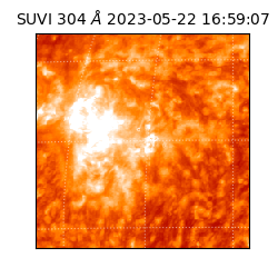 suvi - 2023-05-22T16:59:07.146000