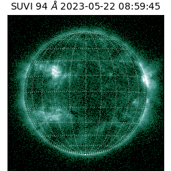 suvi - 2023-05-22T08:59:45.984000