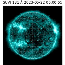 suvi - 2023-05-22T06:00:55.526000