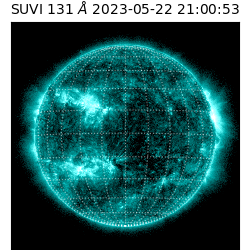 suvi - 2023-05-22T21:00:53.448000