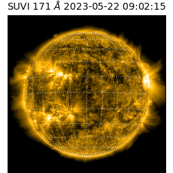 suvi - 2023-05-22T09:02:15.966000