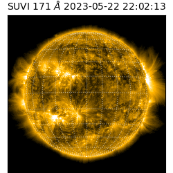 suvi - 2023-05-22T22:02:13.630000