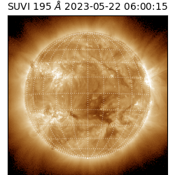 suvi - 2023-05-22T06:00:15.532000