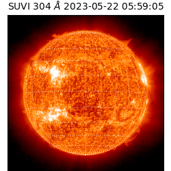 suvi - 2023-05-22T05:59:05.544000