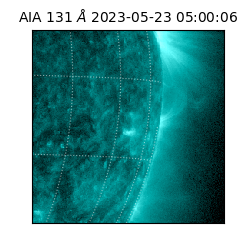 saia - 2023-05-23T05:00:06.622000
