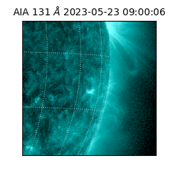 saia - 2023-05-23T09:00:06.625000