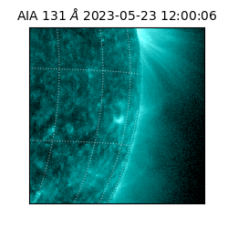 saia - 2023-05-23T12:00:06.615000