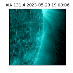 saia - 2023-05-23T19:00:06.622000