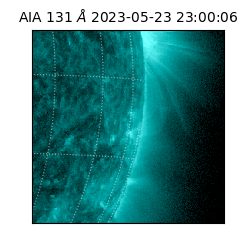 saia - 2023-05-23T23:00:06.622000