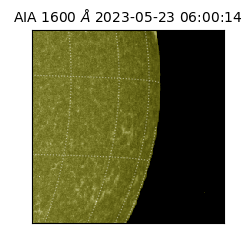 saia - 2023-05-23T06:00:14.126000