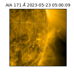 saia - 2023-05-23T05:00:09.353000