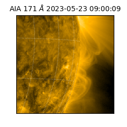 saia - 2023-05-23T09:00:09.351000