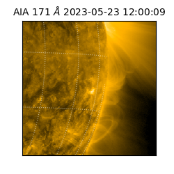 saia - 2023-05-23T12:00:09.342000