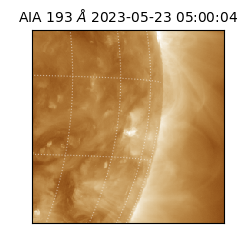 saia - 2023-05-23T05:00:04.843000