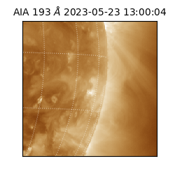 saia - 2023-05-23T13:00:04.843000