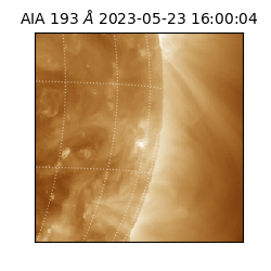saia - 2023-05-23T16:00:04.843000