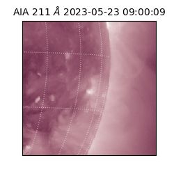 saia - 2023-05-23T09:00:09.626000