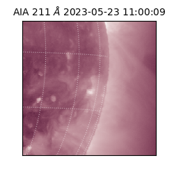 saia - 2023-05-23T11:00:09.633000
