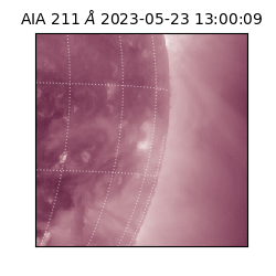 saia - 2023-05-23T13:00:09.631000