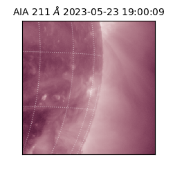 saia - 2023-05-23T19:00:09.633000